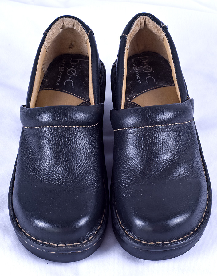 Sign up for new styles from b.o.c. Shop B.O.C Shoes & Sandals for Women. We can sum up b.o.c in two words: so comfy. And it’s true, all b.o.c shoes are designed to provide maximum comfort for all-day wear.